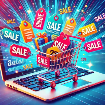 Best Ways to Get Free Coupons and Discounts Online