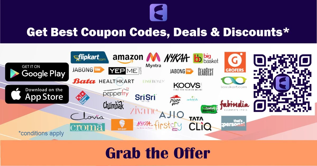 How to Save Big with Coupons: A Beginner’s Guide